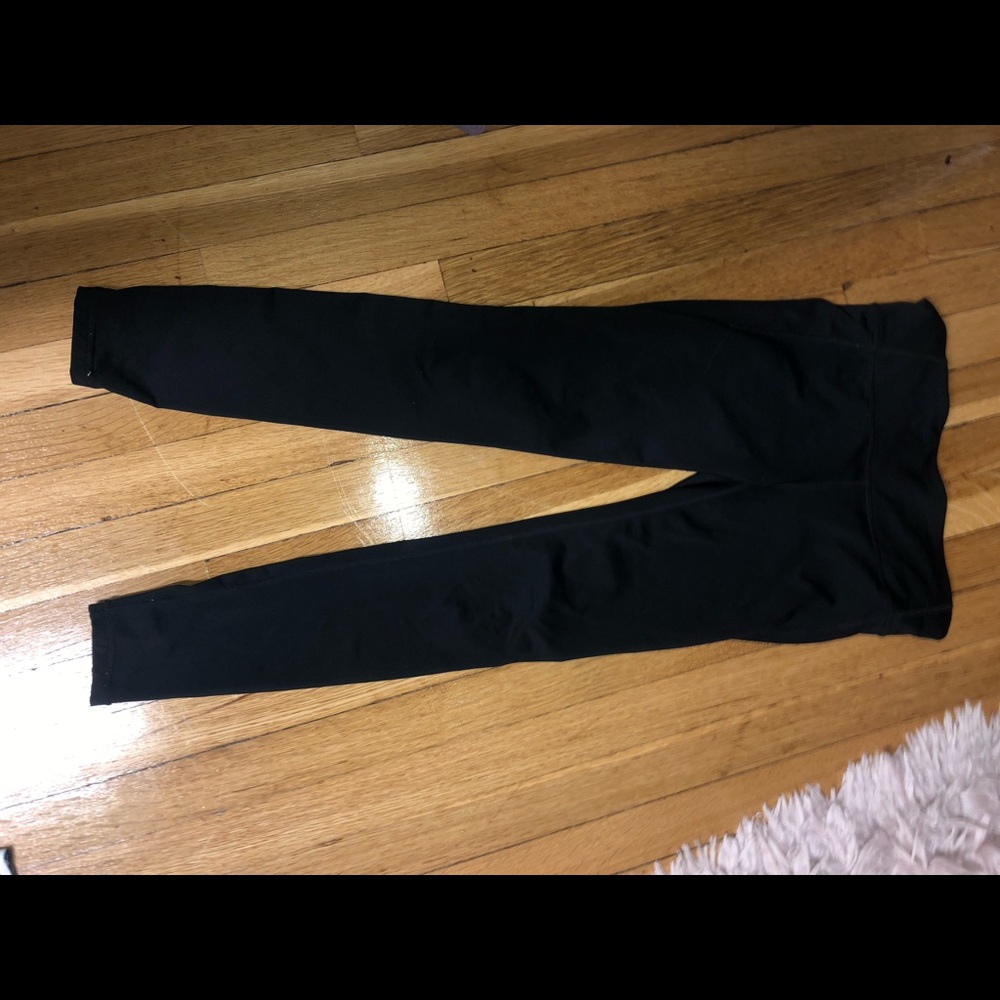 leggings
